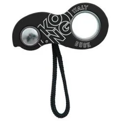 Kong Duck Ascender Industrial Ascender