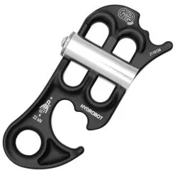 Kong Hydrobot Descender Climbing Descender