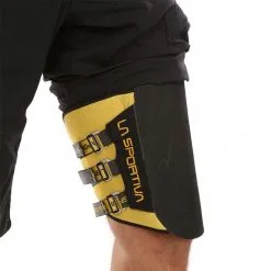 La Sportiva Laspo Knee Pad