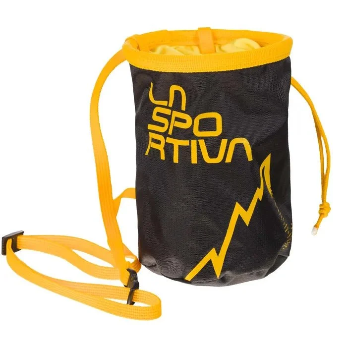 La Sportiva LSP Chalk Bag - Image 2