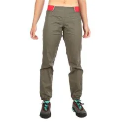 La Sportiva Tundra Womens Pant