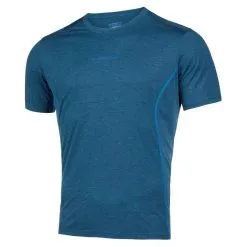 La Sportiva Tracer Mens T-Shirt