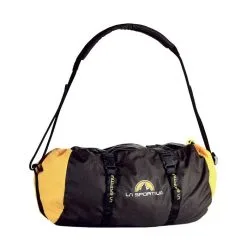 La Sportiva Portacorda Piccola - Rope Bag