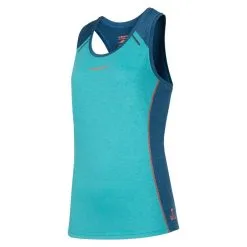 La Sportiva Tracer Womens Tank Top