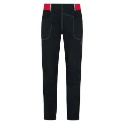 La Sportiva Tundra Womens Pant