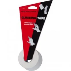 Metolius Finger Tape