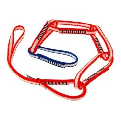 Metolius Alpine PAS Ultralight Personal Anchor System