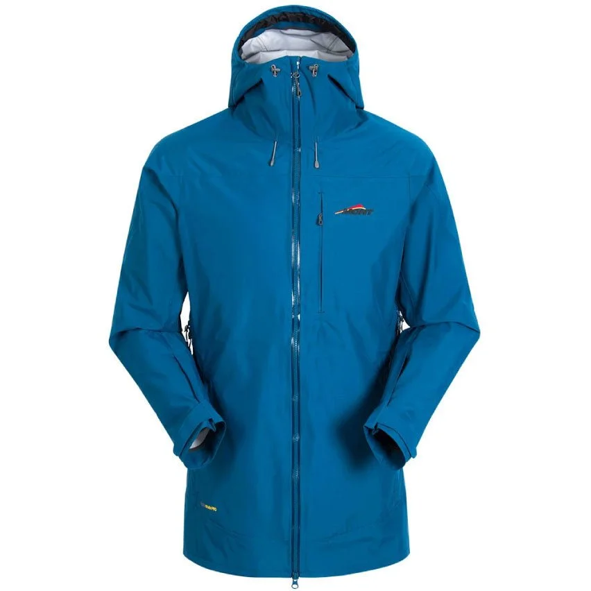 Mont Odyssey Mens Waterproof Jacket - Image 4