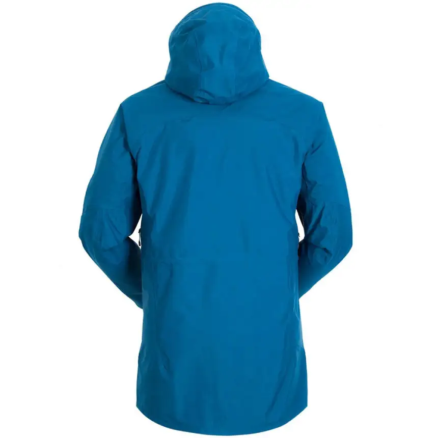 Mont Odyssey Mens Waterproof Jacket - Image 8