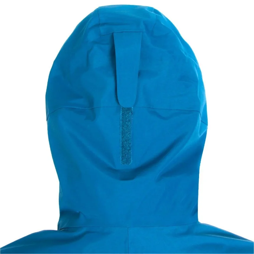 Mont Odyssey Mens Waterproof Jacket - Image 5