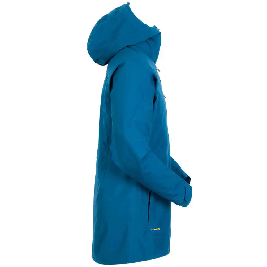 Mont Odyssey Mens Waterproof Jacket - Image 7