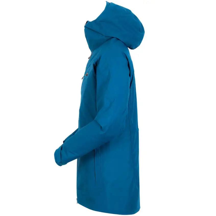 Mont Odyssey Mens Waterproof Jacket - Image 6