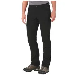 Outdoor Research Ferrosi Womens Regular Pant
