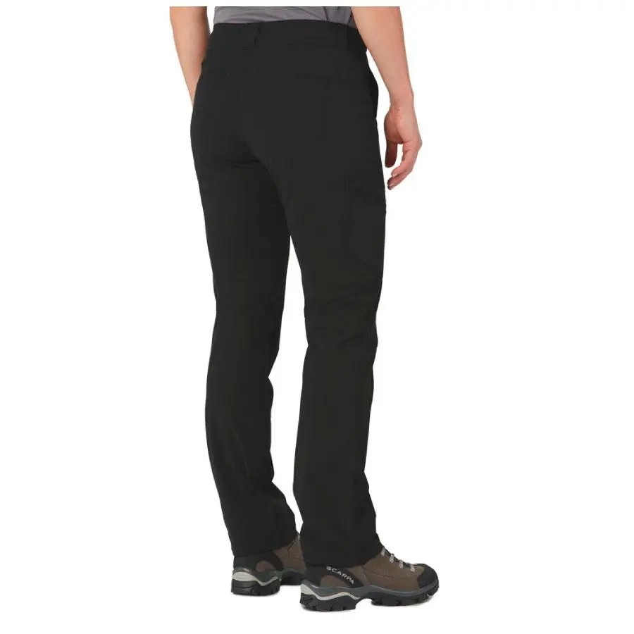 Outdoor Research Ferrosi Womens Regular Pant - Image 2