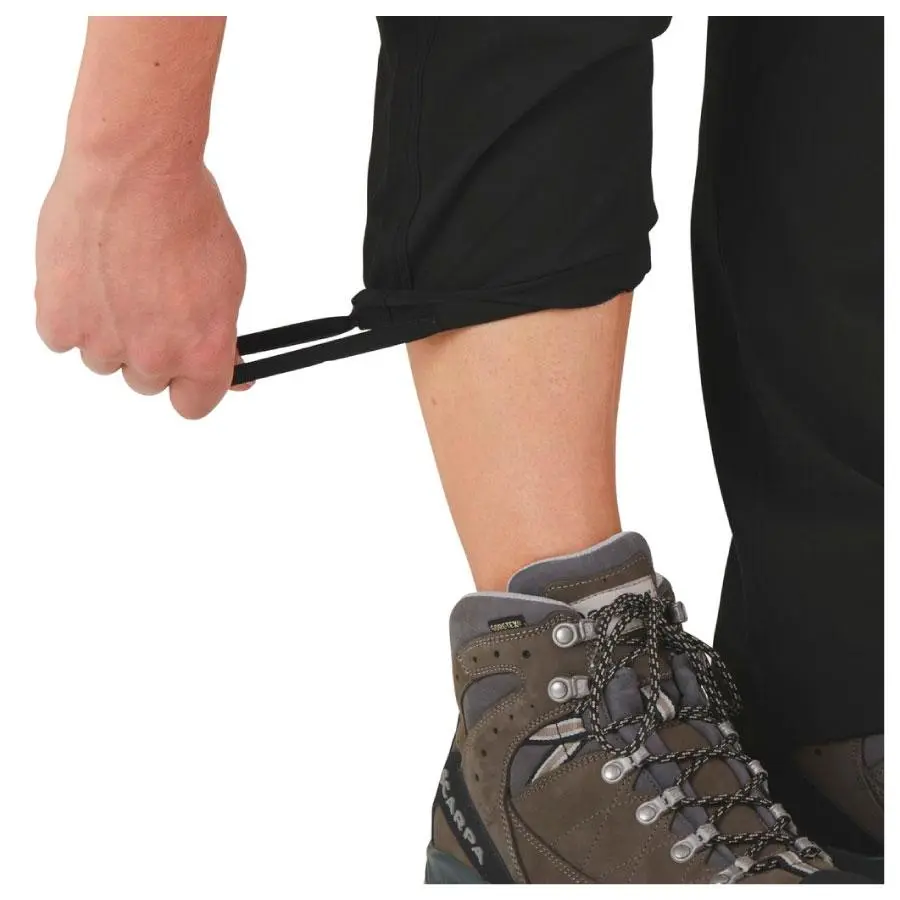 Outdoor Research Ferrosi Womens Regular Pant - Image 3