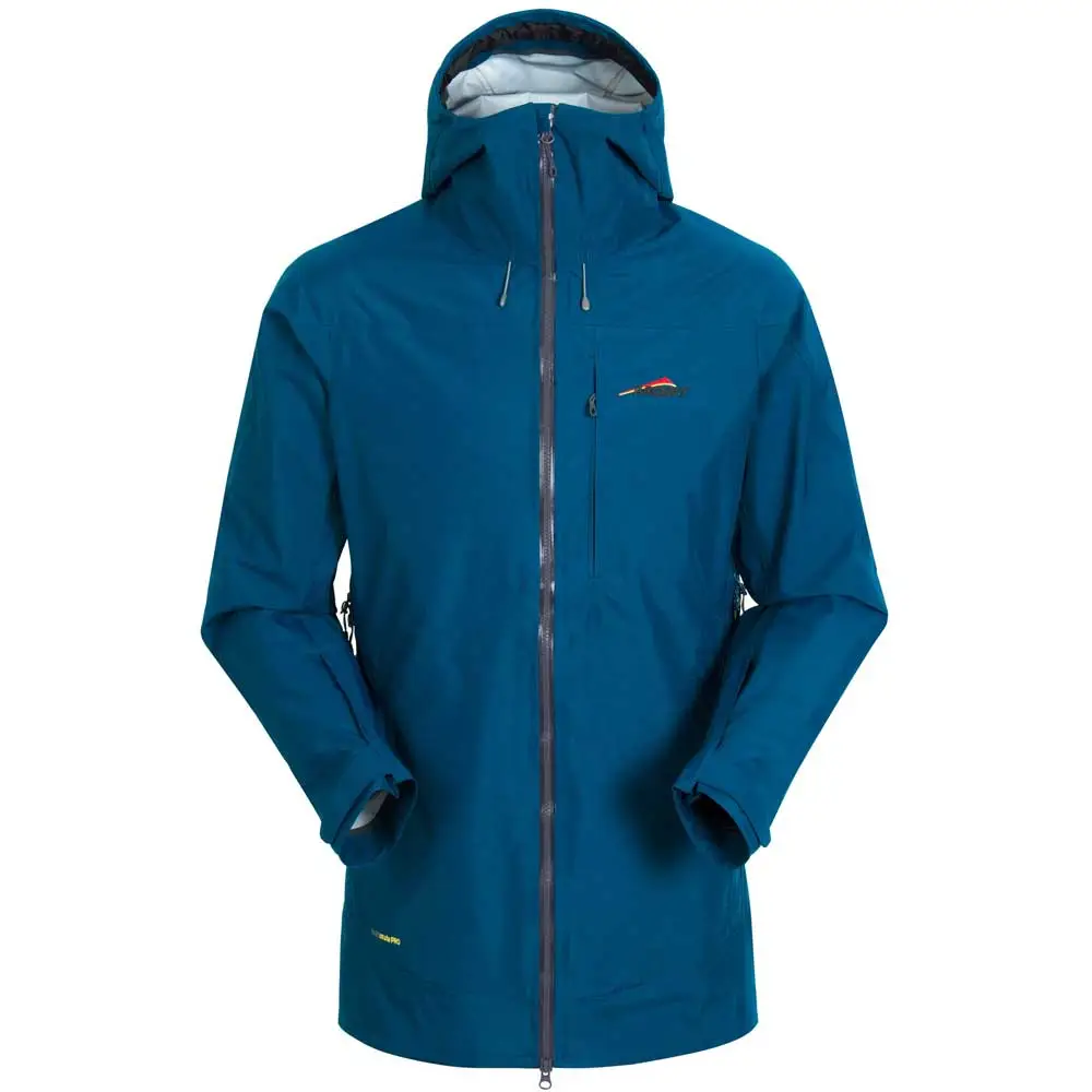 Mont Odyssey Mens Waterproof Jacket - Image 3