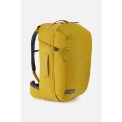 Lowe Alpine Outcast 44 Litre Climbing Backpack
