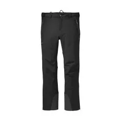 Outdoor Research Cirque II Mens Pant - Black