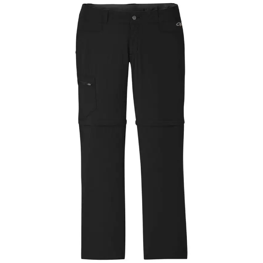 Outdoor Research Ferrosi Womens Convertible Pant