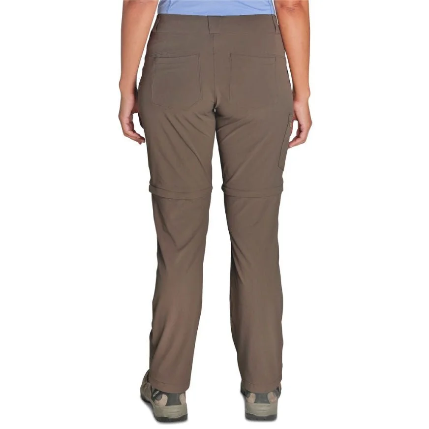 Outdoor Research Ferrosi Womens Convertible Pant - Image 4