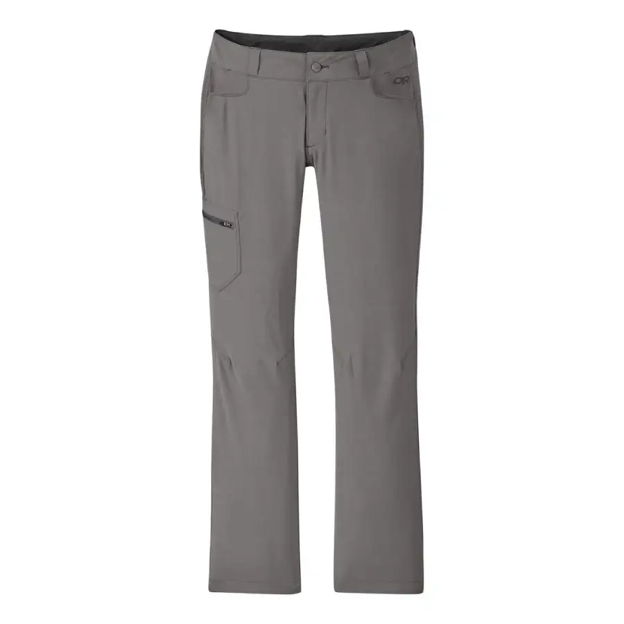 Outdoor Research Ferrosi Womens Regular Pant - Image 4