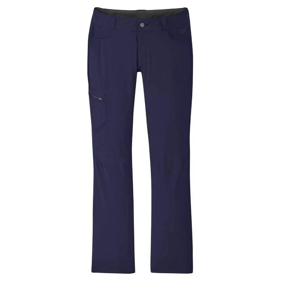 Outdoor Research Ferrosi Womens Regular Pant - Image 5