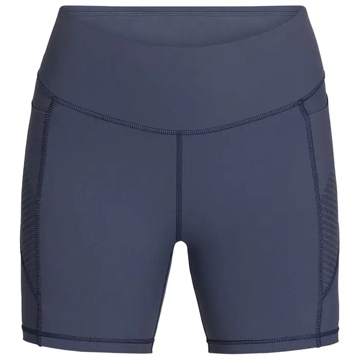 Outdoor Research Ad-Vantage Womens Shorts - 6 Inseam - Image 5