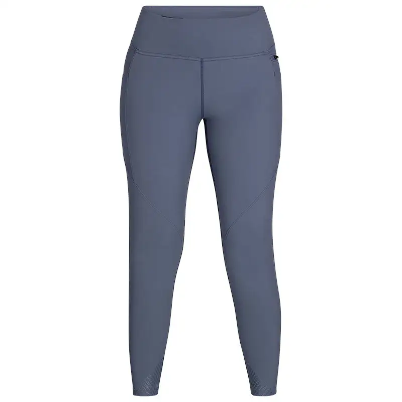Outdoor Research Ferrosi Hybrid Womens Leggings - Image 10