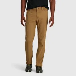 Outdoor Research Ferrosi Mens Pants - 32 Inseam