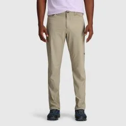 Outdoor Research Ferrosi Mens Pant 34 Inseam