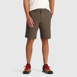 Outdoor Research Ferrosi Mens Shorts - 10 Inseam