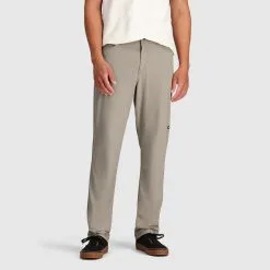 Outdoor Research Ferrosi Transit Mens Pants - 32 Inseam