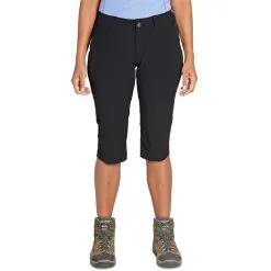 Outdoor Research Ferrosi Womens Capri Pant