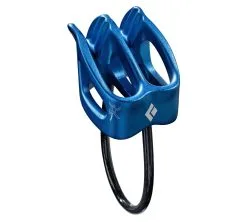 Black Diamond ATC-XP Climbing Belay Device