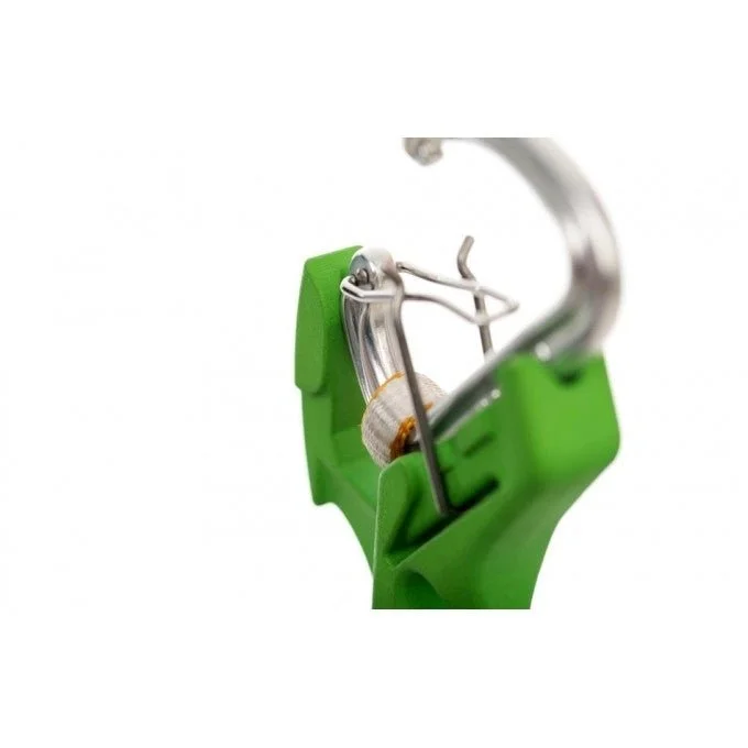 BetaStick Evo Ultra Compact 55 - 238cm Climbing Stick Clip - Image 2