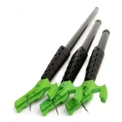 BetaStick Evo Super Standard 74 - 374cm Climbing Stick Clip