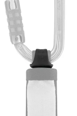 Petzl String