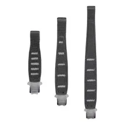 Spelean Petzl Express Sling 17cm