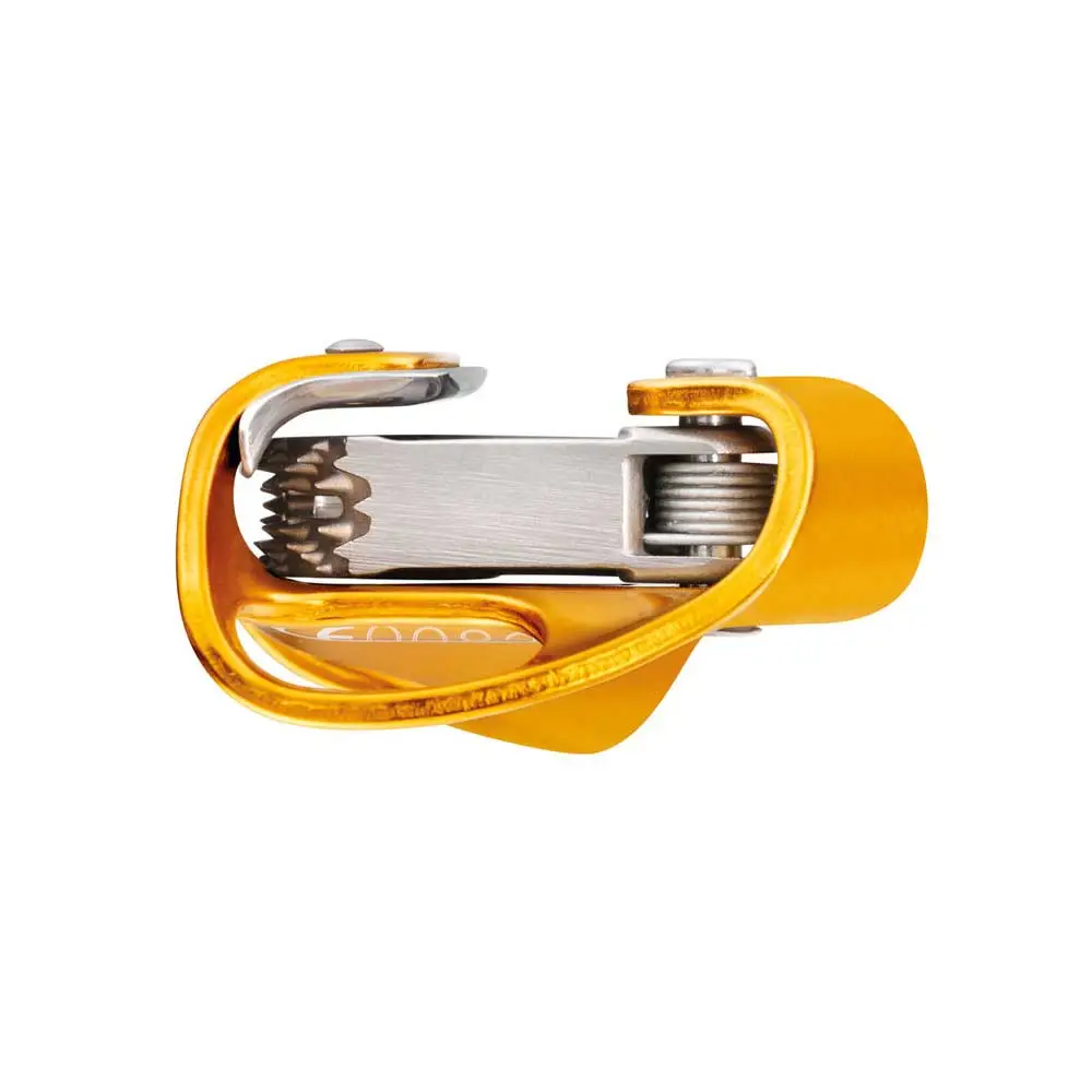 Petzl Croll Chest Ascender - Small - Image 3