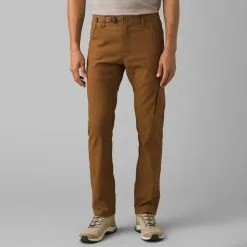 PrAna Stretch Zion Slim II Mens Pants 30 Inseam