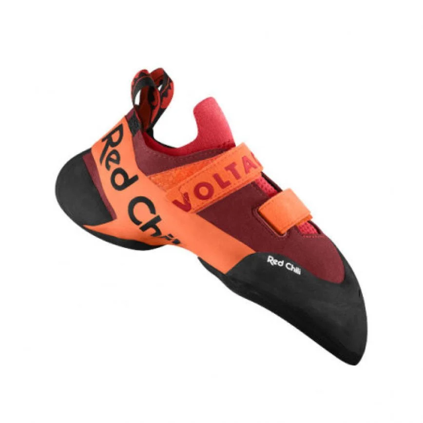 Red Chili Voltage VCR Climbing Shoe - Image 2