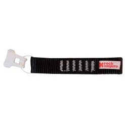 Rock Empire Express Quickdraw Sling Nylon 20mm
