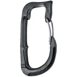 Rock Empire Helper Accessory Carabiner