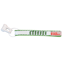 Rock Empire Express Quickdraw Sling Dyneema 13mm