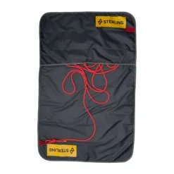 Sterling Climbing Rope Tarp Plus With Pocket