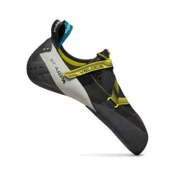 Scarpa Veloce Mens Climbing Shoe