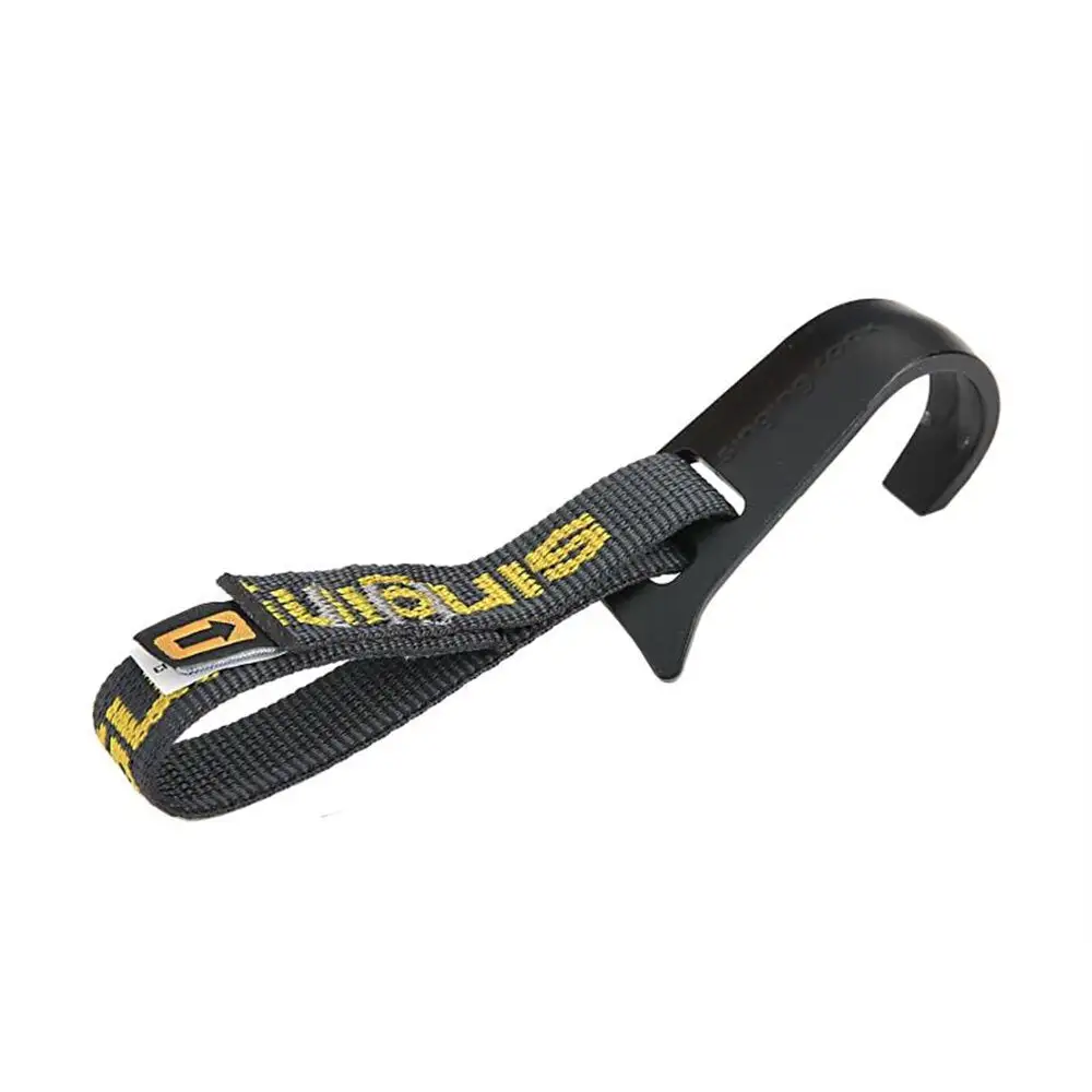 Singing Rock Captain Industrial Hook - Image 2