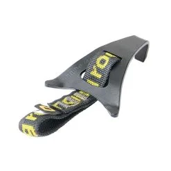 Singing Rock Sentinel