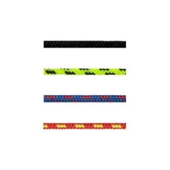 Sterling 1.5mm Mini Cord - Per Metre