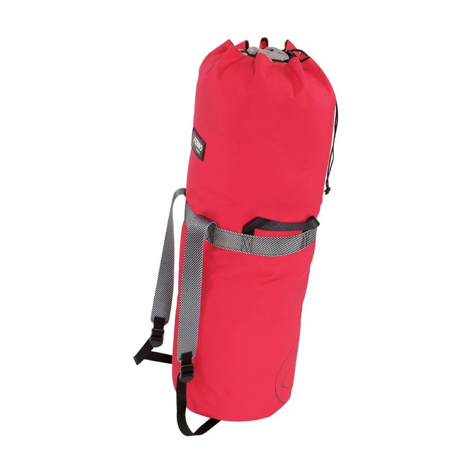 Ferno Heavy Duty Rope Bag